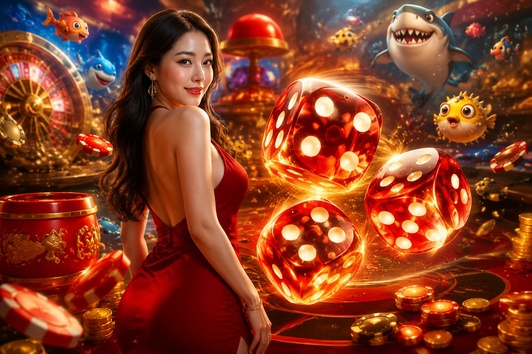 sv367